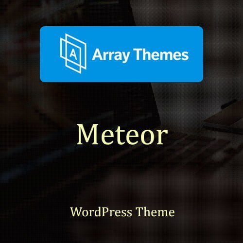 Array-Themes-Meteor-WordPress-Theme.jpg