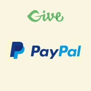 Give - PayUmoney