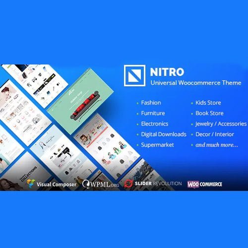 Nitro-Universal-WooCommerce-Theme-from-ecommerce-experts-1.jpg