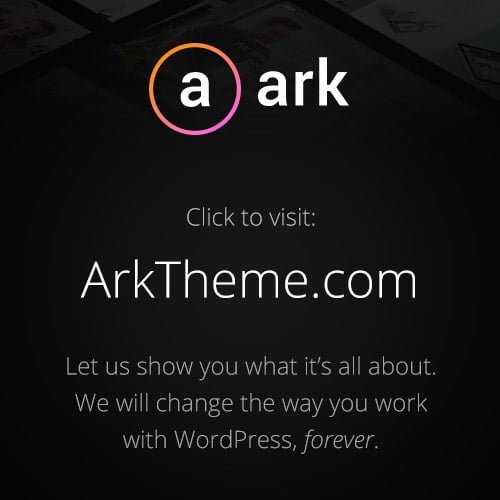The-Ark-WordPress-Theme.jpg