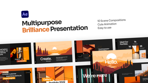 VideoHive-Brilliance-Multipurpose-Video-Display-After-Effect-Template-39621730-1-1.webp