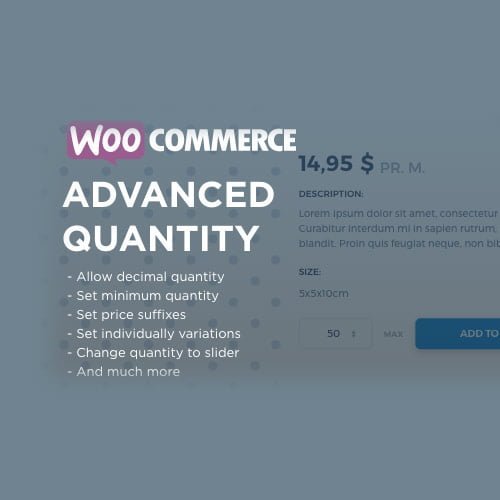 WooCommerce-Advanced-Quantity.jpg