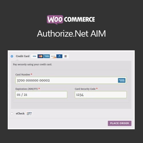 WooCommerce-Authorize.Net-AIM.jpg