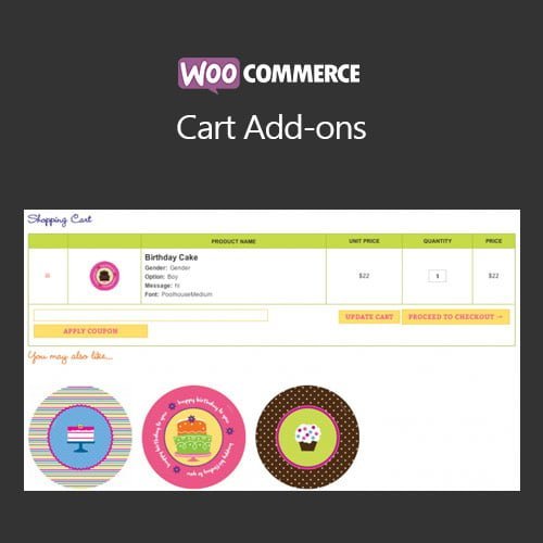 WooCommerce-Cart-Add-ons.jpg