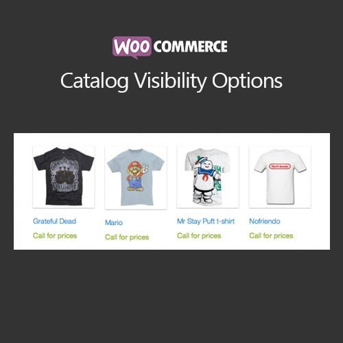 WooCommerce-Catalog-Visibility-Options.jpg