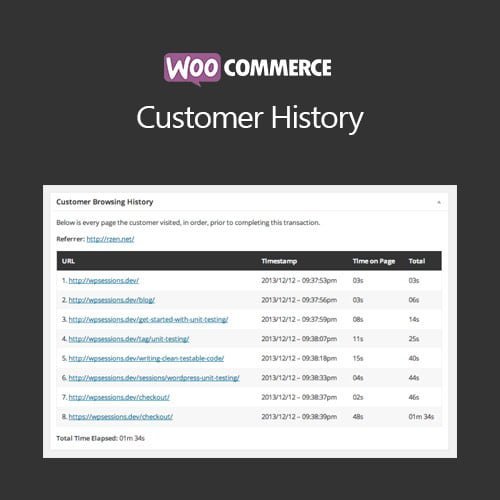 WooCommerce-Customer-History.jpg