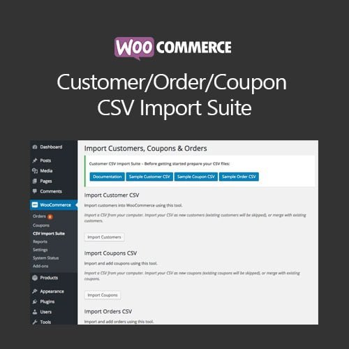 WooCommerce-Customer-Order-Coupon-CSV-Import-Suite.jpg