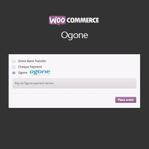WooCommerce-Ogone.jpg