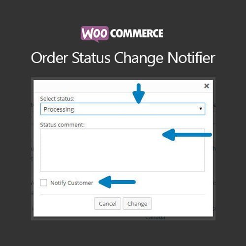 WooCommerce-Order-Status-Change-Notifier.jpg