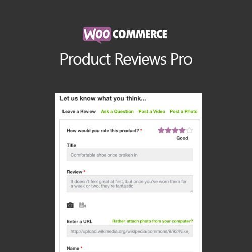 WooCommerce-Product-Reviews-Pro.jpg