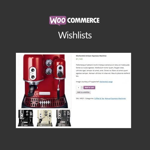 WooCommerce-Wishlists.jpg
