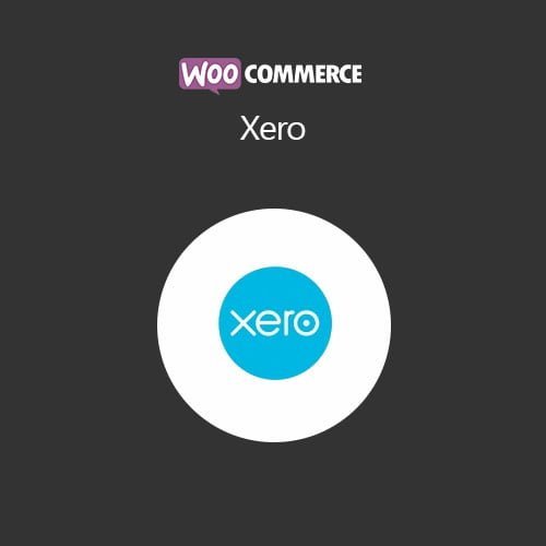 WooCommerce-Xero.jpg