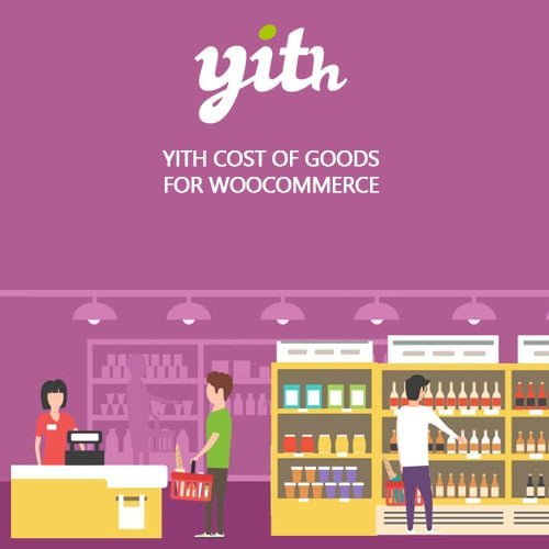 YITH-Cost-of-Goods-for-WooCommerce-Premium.jpg