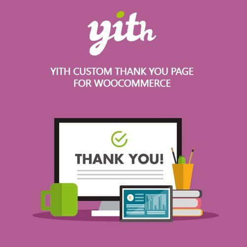 YITH-Custom-Thank-You-Page-for-WooCommerce-Premium.jpg
