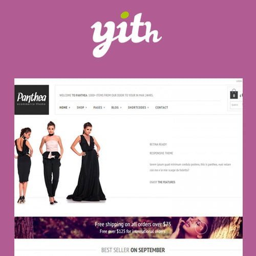 YITH-Panthea-Minimal-WooCommerce-Theme.jpg