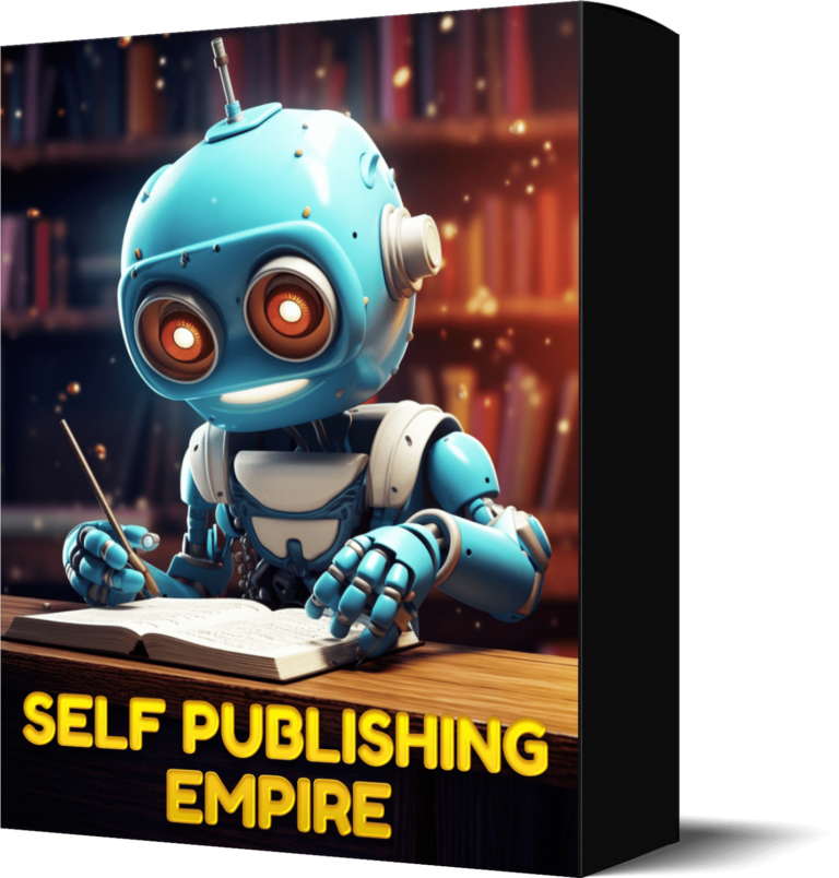self-pub-emp-768x804-1.png